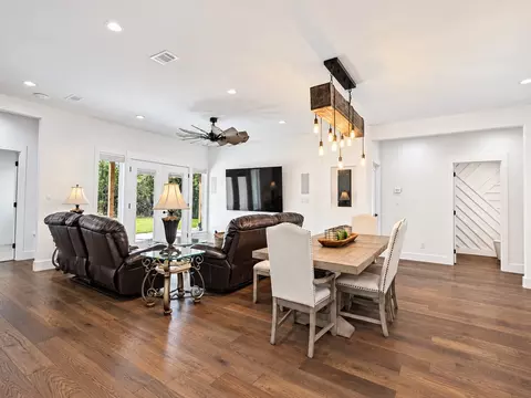 Living - 117 Bald Eagle Ct, Graford, TX 76449 photo 2 of 2