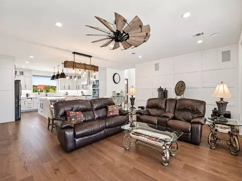 Living - 117 Bald Eagle Ct, Graford, TX 76449 photo 1 of 2