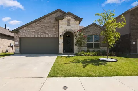 15532 Halstead Ln, Justin, TX 76247