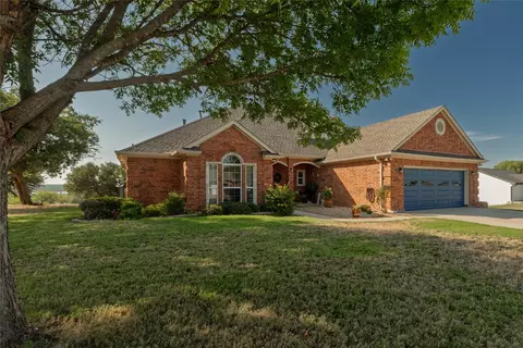 115 Lakeview Dr #1, Runaway Bay, TX 76426