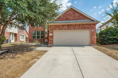 1609 Lake Way Dr, Little Elm, TX 75068