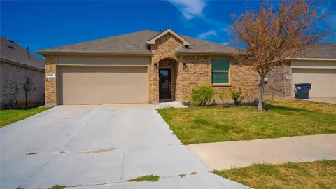 7109 Dandelion Rd, Mckinney, TX 75071