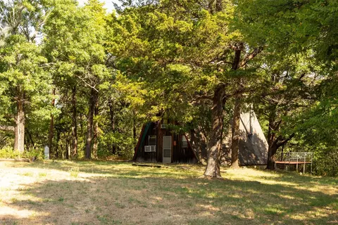 tbd N Tiffany Ln, Whitesboro, TX 76273