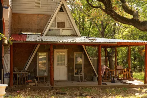 tbd N Tiffany Ln, Whitesboro, TX 76273