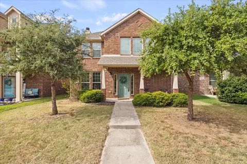 1225 Honeywood Ln, Royse City, TX 75189