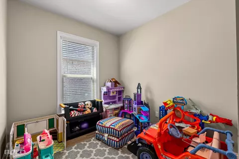 Other - 124 Brimestone Loop, Benton, LA 71006 photo 6 of 8