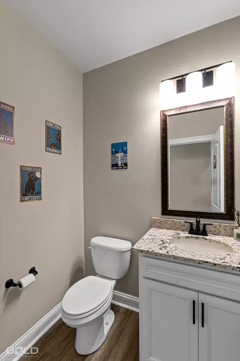 Bath - 124 Brimestone Loop, Benton, LA 71006 photo 6 of 6