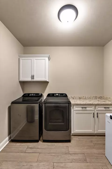 Other - 124 Brimestone Loop, Benton, LA 71006 photo 8 of 8