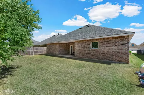 Exterior - 124 Brimestone Loop, Benton, LA 71006 photo 6 of 7
