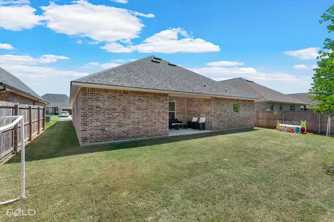 Other - 124 Brimestone Loop, Benton, LA 71006 photo 1 of 8