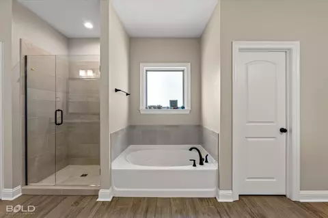 Bath - 124 Brimestone Loop, Benton, LA 71006 photo 1 of 6