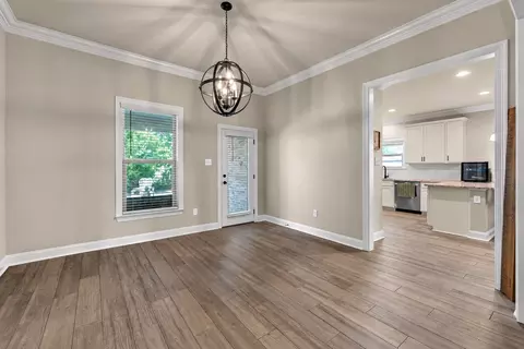 Other - 124 Brimestone Loop, Benton, LA 71006 photo 5 of 8