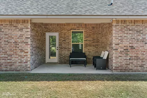 Exterior - 124 Brimestone Loop, Benton, LA 71006 photo 7 of 7