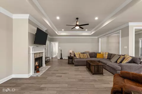 Other - 124 Brimestone Loop, Benton, LA 71006 photo 4 of 8