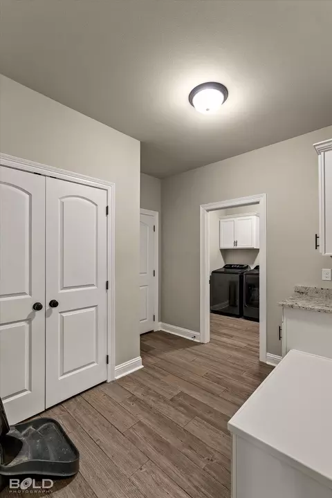 Other - 124 Brimestone Loop, Benton, LA 71006 photo 7 of 8