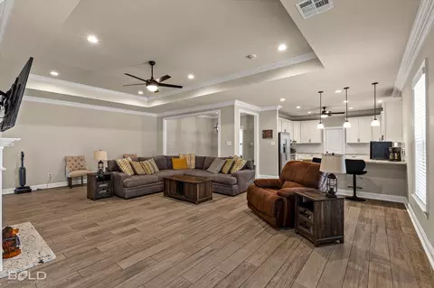 Other - 124 Brimestone Loop, Benton, LA 71006 photo 3 of 8
