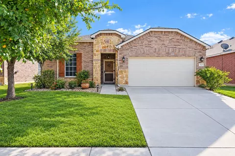 7704 Anatolian Way, Fort Worth, TX 76131
