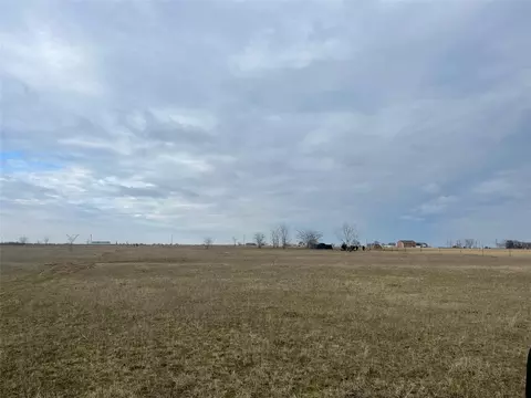 3132 Vz County Road 3808, Wills Point, TX 75169
