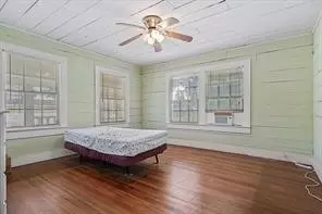 Bedroom - 708 E Pine St, Edgewood, TX 75117 photo 1 of 2