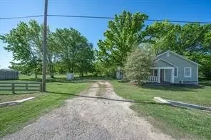 Other - 708 E Pine St, Edgewood, TX 75117 photo 7 of 10