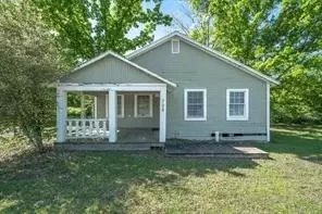 Other - 708 E Pine St, Edgewood, TX 75117 photo 8 of 10