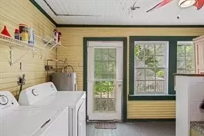 Other - 708 E Pine St, Edgewood, TX 75117 photo 3 of 10