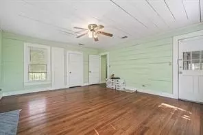 Other - 708 E Pine St, Edgewood, TX 75117 photo 4 of 10