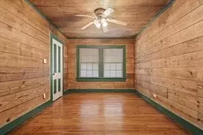 Other - 708 E Pine St, Edgewood, TX 75117 photo 6 of 10