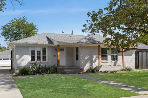 3727 Hawick Ln, Dallas, TX 75220