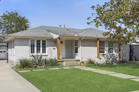 3727 Hawick Ln, Dallas, TX 75220