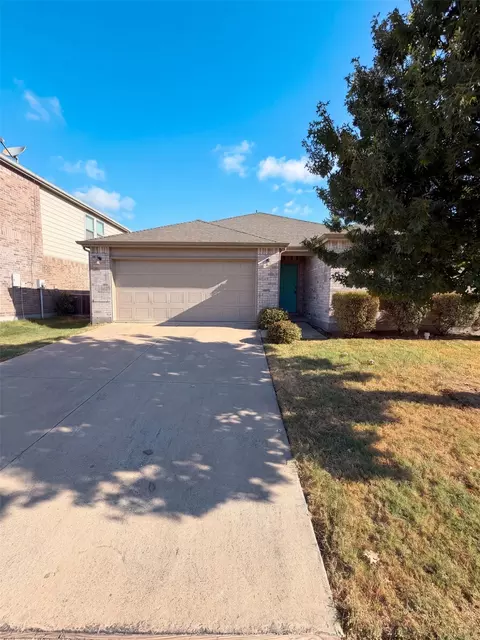 3029 Adrian Creek Dr, Little Elm, TX 75068