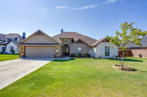 103 Tall Pine Dr, Godley, TX 76044