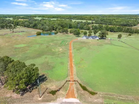 4620 Fm 1653, Ben Wheeler, TX 75754