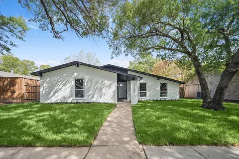 3225 Collins Blvd, Garland, TX 75044