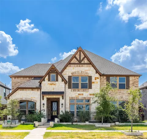 11811 Great Trl, Frisco, TX 75035