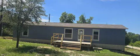 6311 New Mexico Trl, Granbury, TX 76048