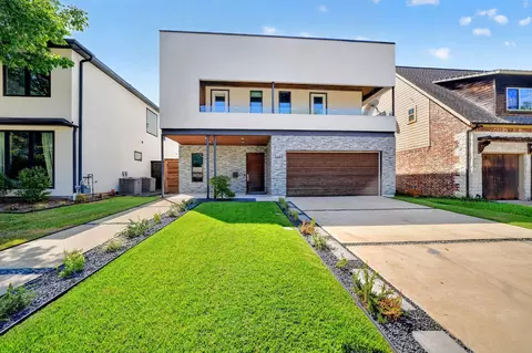 4234 Merrell Rd, Dallas, TX 75229