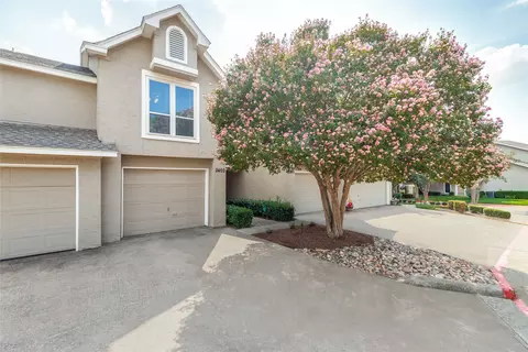8400 Hickory St #2402, Frisco, TX 75034