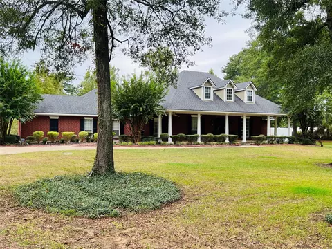 6532 Lolette Ln, Shreveport, LA 71129
