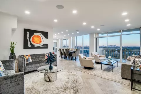 6211 W Northwest Hwy #707, Dallas, TX 75225