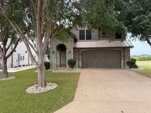 155 Bay Creek Ln, Gordonville, TX 76245
