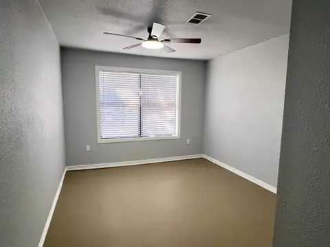 Bedroom - 725 E Main St, Denison, TX 75021 photo 3 of 3