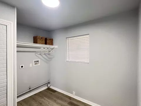 Other - 725 E Main St, Denison, TX 75021 photo 3 of 3