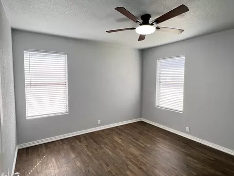 Other - 725 E Main St, Denison, TX 75021 photo 2 of 3