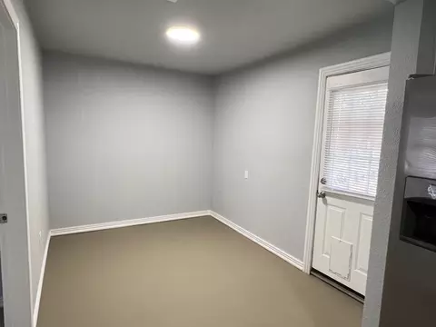 Other - 725 E Main St, Denison, TX 75021 photo 1 of 3