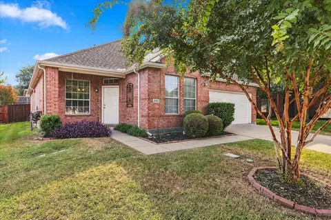 2901 Drake Ct, Mckinney, TX 75072