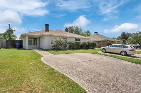 9672 9674 Windy Ridge Rd, Frisco, TX 75033