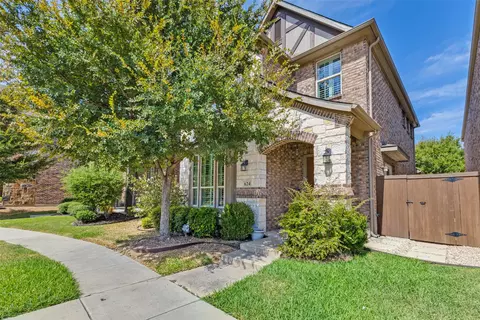 624 Club Dr, Allen, TX 75013