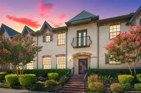 1816 Desoto Dr, Mckinney, TX 75072