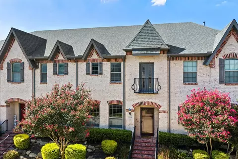 1816 Desoto Dr, Mckinney, TX 75072